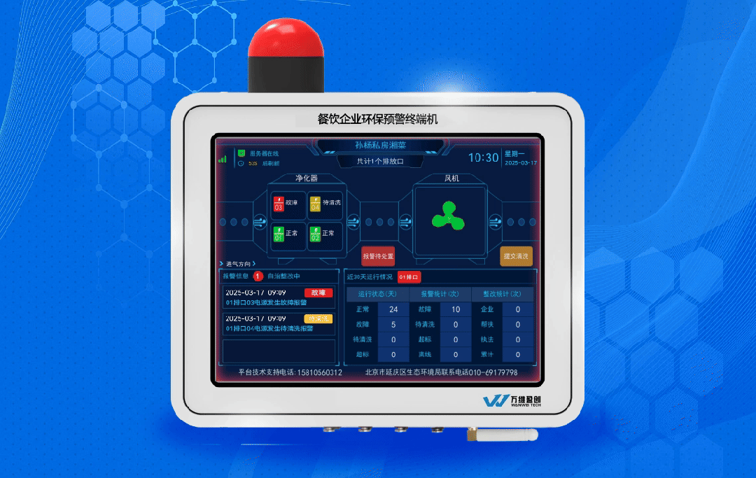 预警终端7.gif