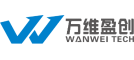 北京万维盈创科技发展有限公司
